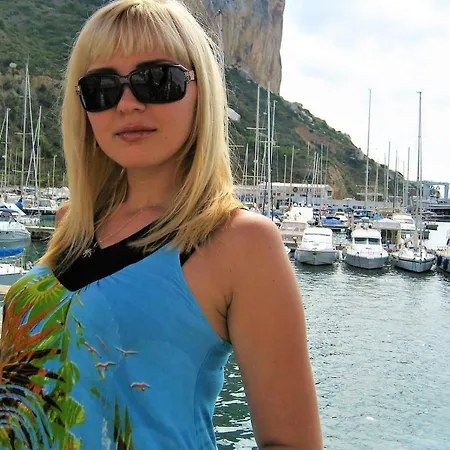 De La Luz Casa de Férias *