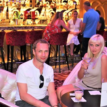 De La Luz Casa de Férias