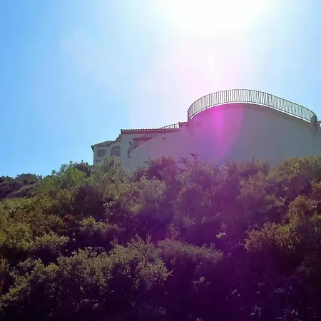 De La Luz