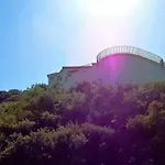 De La Luz Monte Pego
