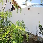 De La Luz *