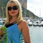 De La Luz