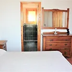 De La Luz Monte Pego